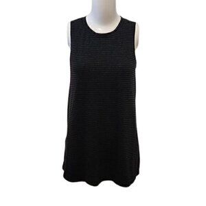 [BCBG Generation] Open Back Tank - Size S